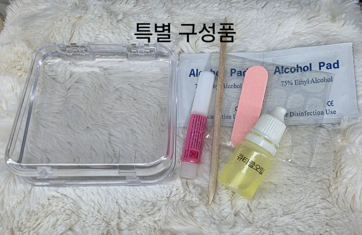 thumbnail-5